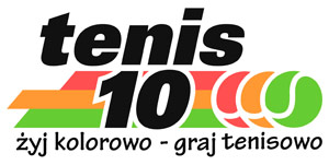 tenis 10